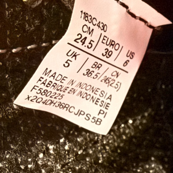 Onitsuka Tiger- Tokuten - Picture 7 of 10